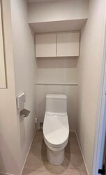 パークアクシス日本橋茅場町ステーションゲートの物件内観写真